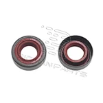 OIL SEAL 12x22x7